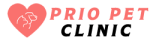 prio-pet-clinic-bk