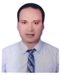 Dr. Prodip