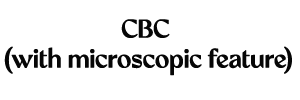 cbc